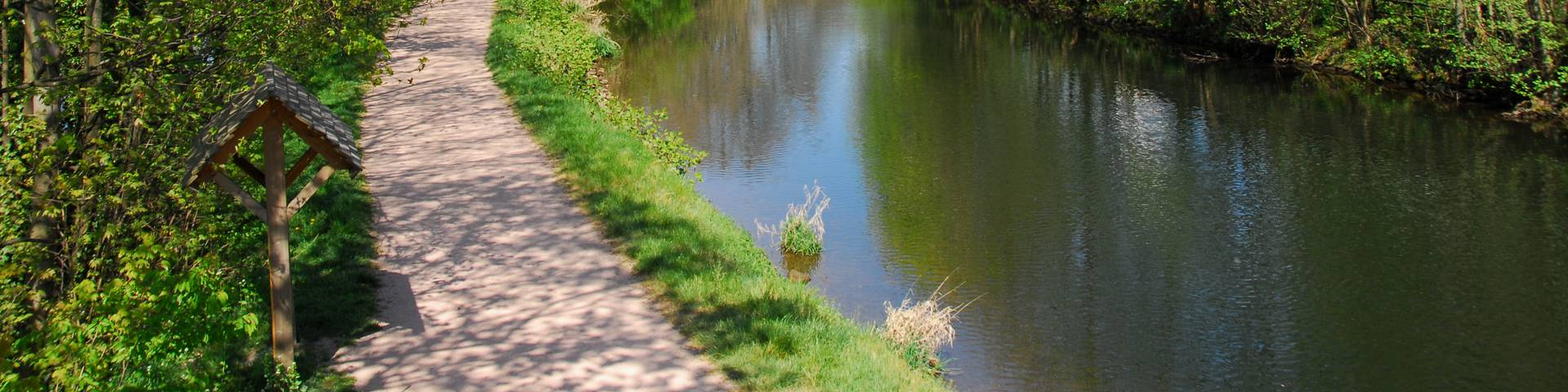 tour des vosges a velo