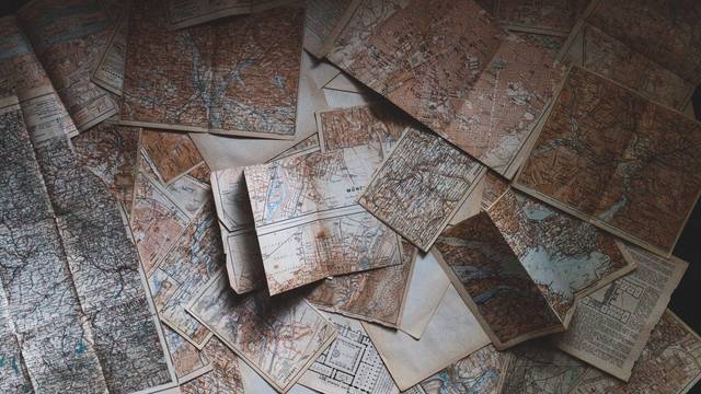 How to get to Épinal