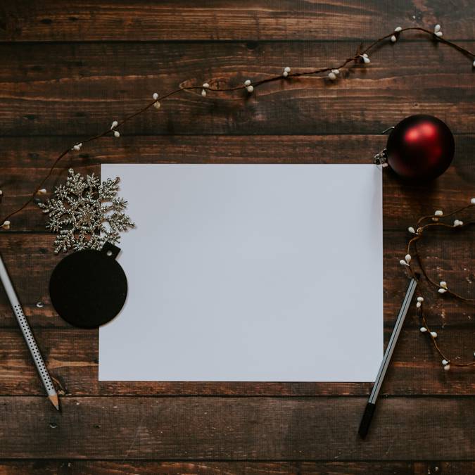 Saint Nicholas competition - Saint Nicholas Epinal - Christmas Epinal
