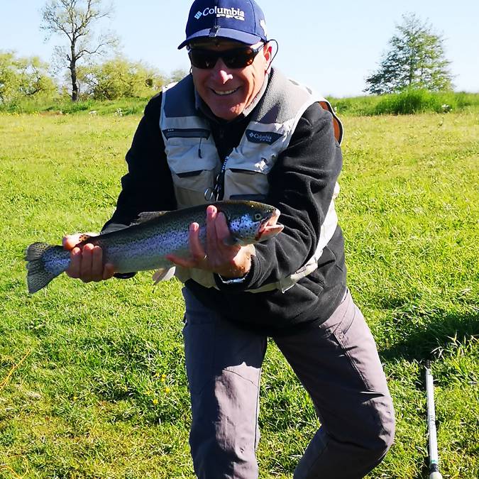 peche_etang_socourt_2019_17.jpg