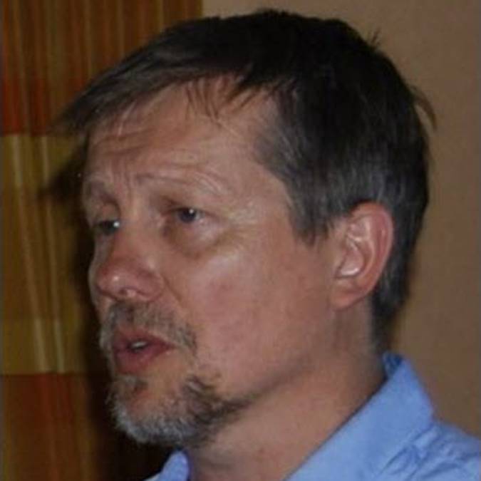 rene_elter.jpg